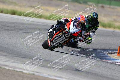 media/May-25-2025-Lets Ride (Sun) [[0ff033e448]]/A Group/11am (Grapevine)/